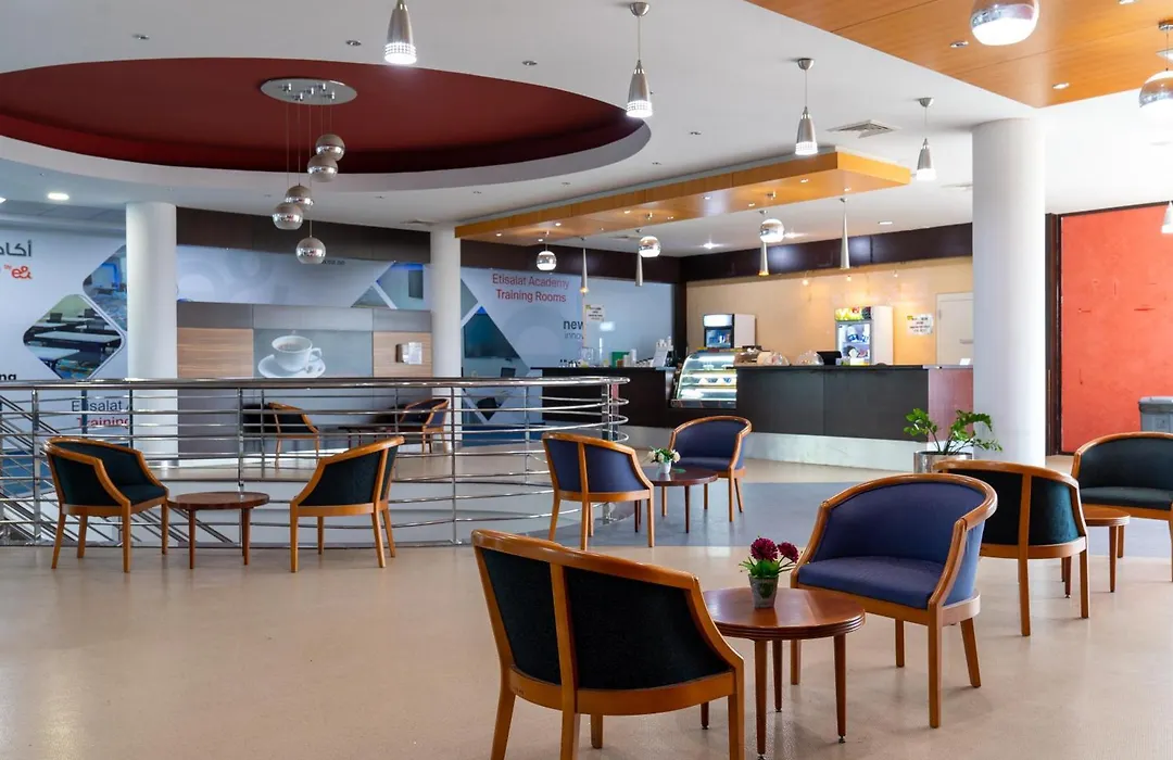 Estay Hotel-1